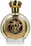 VICTOR Eau de Parfum Valiant