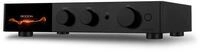 audiolab 9000A Vollverst&auml;rker
