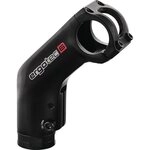 Ergotec Lenkervorbau