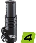 Ergotec Lenkervorbau