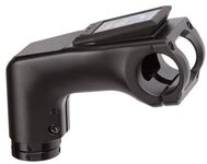 Ergotec Lenkervorbau
