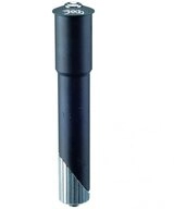 Deda Fahrradlenker Deda SPADA A-Head Adapter 148 g - Quill-zu-Ahead Konverter f&uuml;r