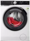 AEG Waschmaschine LR8E80690