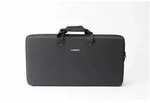 Magma Koffer, CTRL Case XXL PLUS II - DJ Controller Case