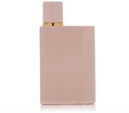 BURBERRY Eau de Parfum Burberry Her Elixir de Parfum