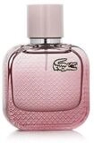Lacoste Eau de Toilette L.12.12. Rose Eau Intense 35 ml