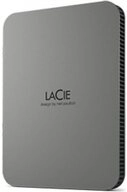 LaCie LaCie 5 TB Externe Festplatte 6.35 cm (2.5 Zoll) USB-A (USB 3.2 Gen...