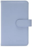 FUJIFILM Fotoalbum Instax Mini12 Album pastel-blue