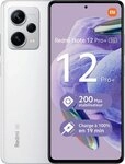 Xiaomi Smartphone