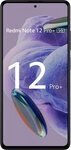 Xiaomi Smartphone