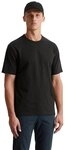 Marc O'Polo T-Shirt aus hochwertiger Bio-Baumwolle