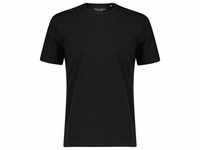 Marc O'Polo T-Shirt Herren T-Shirt (1-tlg)
