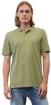 Marc O'Polo Poloshirt