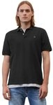 Marc O'Polo Poloshirt