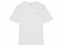 Marc O'Polo T-Shirt T-SHIRT, SHORT SLEEVE, LOGO PRINT