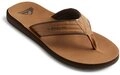 Quiksilver Carver Nubuck Sandale