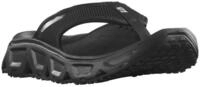 Salomon REELAX BREAK 6.0 Zehentrenner Erholungsschuhe