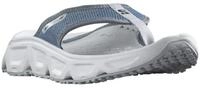 Salomon REELAX BREAK 6.0 Zehentrenner Erholungsschuhe