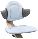 Stokke Hochstuhlauflage Nomi&reg; Kissen, Weiches Kissen f&uuml;r Stokke&reg; Nomi&reg; Stuhl und