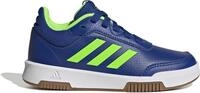 adidas Performance Tensaur Sport 2.0 K Trainingsschuh