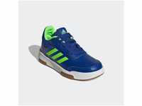 adidas Sportswear TENSAUR SPORT TRAINING LACE Sneaker, blau