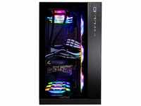 CAPTIVA Ultimate Gaming R70-985 Gaming-PC (AMD Ryzen 9 7900X, GeForce® RTX™...