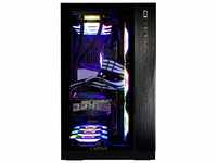CAPTIVA Ultimate Gaming I71-294 Gaming-PC (Intel® Core i7 12700KF, GeForce®...