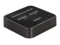 Delock Laptop-Dockingstation