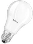 Osram Stehlampe