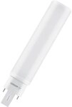 Osram LED-Leuchtmittel OSRAM HOMELIGHTING 4058075558564 LED EEK F (A - G)...