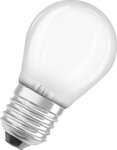 Osram LED-Leuchtmittel Osram LED Leuchtmittel Superstar Classic P E27 5 W,...