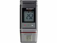VOLTCRAFT Klimamesser VOLTCRAFT DL-200 T DL-200T Temperatur-Datenlogger...
