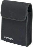 VOLTCRAFT Werkzeugtasche VOLTCRAFT VC-100 VC-100 Messger&auml;tetasche Passend f&uuml;r