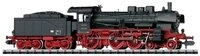 MiniTrix Diesellokomotive N Dampflok BR 38 der DR 16386
