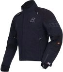 Rukka Motorradjacke Armagate Motorrad Textiljacke Wasserdicht Atmungsaktiv