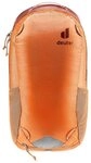 deuter Rucksack Race (Set, 2-tlg)