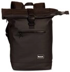 Bench. Daypack hydro, Polyurethan