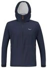Salewa Outdoorjacke Salewa Puez 2.5L Powertex Jacke