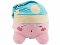 Just Toys Kirby verträumte Schlafmütze