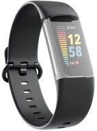 Hama Smartwatch-Armband
