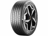 Continental PremiumContact 7 225/55 R16 99W XL EV Test TOP Angebote ab  168,81 € (Dezember 2023)