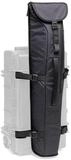 Manfrotto Fotorucksack PRO Light Tough Stativtasche