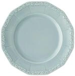 Rosenthal Fr&uuml;hst&uuml;cksteller Maria Pale Mint Fr&uuml;hst&uuml;cksteller 21 cm, Teller...