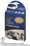 Canosept Hunde-Halsband Canosept Home Comfort Beruhigungs-Halsband