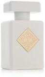 Initio Extrait Parfum Musk Therapy