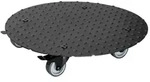 WAGNER design yourself Pflanzenroller ALASKA I diverse Gr&ouml;&szlig;en & Rollen I f&uuml;r