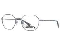 Superdry Brillengestell SDO Taiko 52005