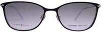 Safilo Brillengestell Tommy Hilfiger TH 1637 ECJ