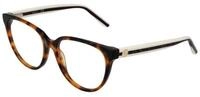Guess Brillengestell GU2872 54053