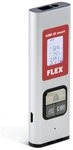 Flex Laserwasserwaage